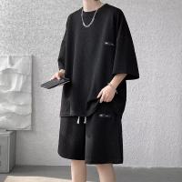 cms/erpbt/backend/web/uploads/erp/collection/images/Men Clothes/YIXING/EN0120731/img_b/EN0120731_img_b_3